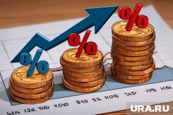 В 1990-х годах филиалы компании начали открываться в странах Азии