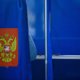 Жители ХМАО выбирают мэров и депутатов. Онлайн-трансляция