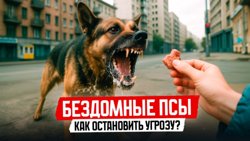 Главные новости России и мира — в новом дайджесте URA.RU