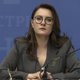 Коррупционные схемы с братом и «откаты» на стройке: Юлии Свириденко предложили стать премьер-министром Украины