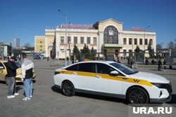 Подщеколдин считает, что в ближайшее время увеличение цен на авто на вторичном рынке ждать не стоит