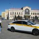 Автоэксперт раскрыл, обрушит ли локализация такси б/у рынок