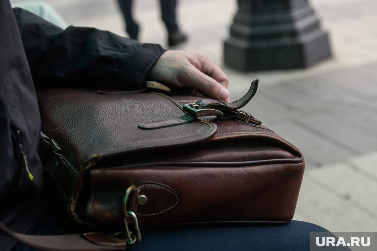 С 1 сентября под сокращения попадут 684 жителя Тюменской области