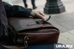 С 1 сентября под сокращения попадут 684 жителя Тюменской области