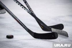 Игры ВХЛ впервые в истории пройдут в Магнитогорске 