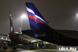 Житель Херсона добирался до Кургана через три страны