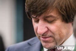 Не бойтесь слухов — правда может оказаться страшнее