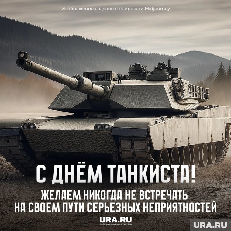 Поздравляем с праздником!