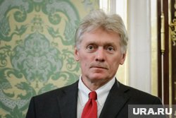 Песков заявил, что не будет давать новых комментариев по поводу дронов в Польше