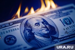 Иностранные компании стали реже уходить из российского рынка