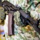 Террористы расстреляли людей в автобусе в Иерусалиме: что известно к этому часу