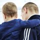 Экскурсии, концерты и моноспектакль: куда сходить в Салехарде и Лабытнанги на выходных