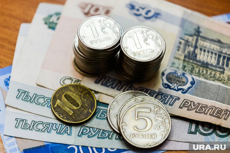 Доплаты в связи с индексацией военных пенсий на 9,5% осуществят в марте