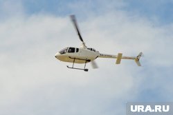 Разбитое судно пытались продать (архивное фото)