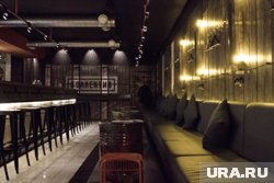 «Коллектив» почитаем и у самих екатеринбуржцев