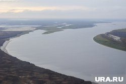 Для сербов Ямал также экзотичен, как для русских Мальдивы или Сейшелы