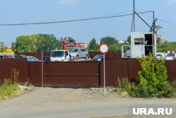 Эвакуация и хранение автомобиля на штрафстоянке обошлись водителю более чем в миллион рублей