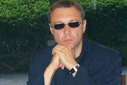 Проверь свои знания о творчестве Виктора Пелевина