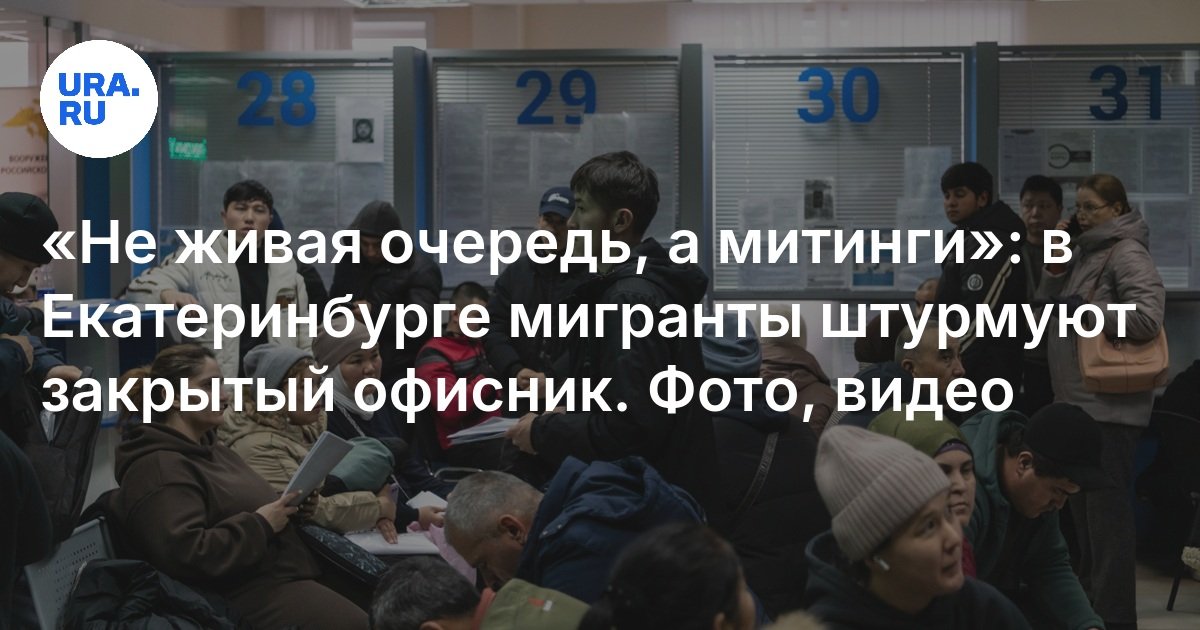 Фипи экзамен для иностранных патент. Фипи экзамен для иностранных патент