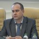 Самого премируемого мэра в Пермском крае поощрят за работу