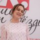 Романы с коллегами, скандалы и съемки «по блату»: кто такая Аглая Тарасова, пойманная за наркотики