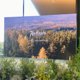 В Перми появился первый отель международного класса. Фото