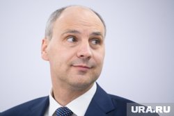 Денис Паслер призвал свердлвчан не откладывать рождение детей