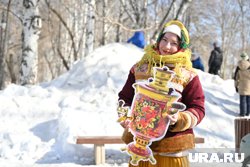 1 марта продолжают праздновать Масленицу, но это не единственный праздник, приходящийся на этот день