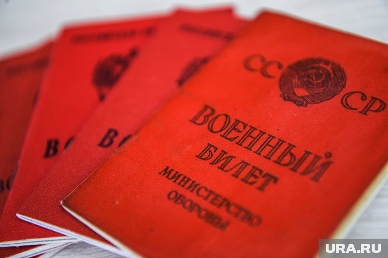 Ветераны Великой Отечественной войны со всей страны рассказали, как участвовали в боях
