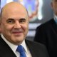 В России задумались над созданием хайп-товаров для зарубежных рынков