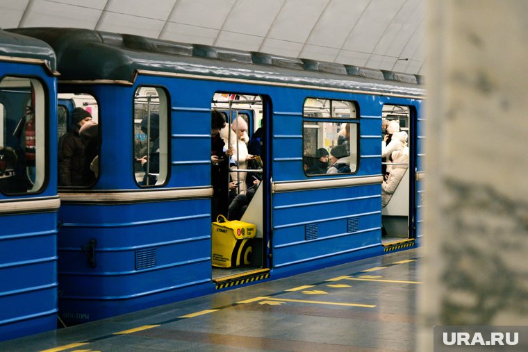 Приобретение было необходимо для обеспечения потребностей новой станции метро «Горный институт»