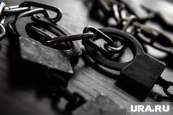 Педофила приговорили к 20 годам заключения