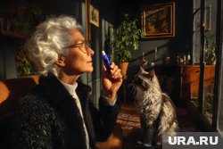 Уголовная ответственность будет наступать за оборот немаркированной никотиносодержащей продукции