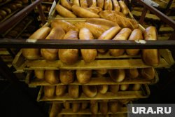 За месяц хлеб подорожал сильнее всего