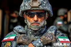 Иран пообещал последствия после атаки США на ядерные объекты