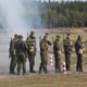 На фоне истерики НАТО: как Россия и Беларусь завершили учения «Запад-2025»