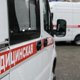 Воспитателя обвинили в организации смертельного бизнеса с алкоголем в Ленобласти: новые подробности дела