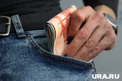 Новые правила будут действовать с 1 сентября 2025 года по 1 сентября 2031 года