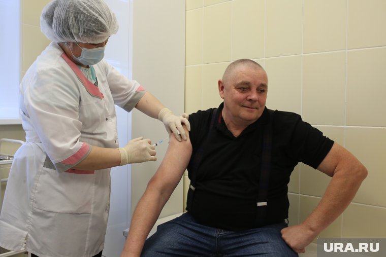 Лучшей профилактикой менингококка является вакцинация