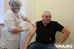Лучшей профилактикой менингококка является вакцинация