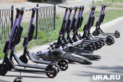 70% заблокированных — аккаунты несовершеннолетних