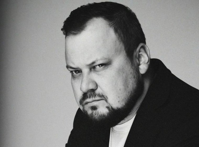По мнению Александрова такой подход грозит полным уничтожением популяции и экологической катастрофой