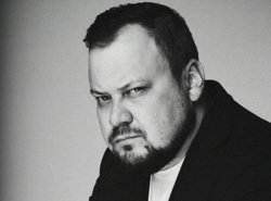 По мнению Александрова такой подход грозит полным уничтожением популяции и экологической катастрофой