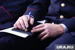 В МВД предупредили о схеме мошенничества с письмами