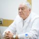 Уральские кардиологи единогласно встали на защиту Яна Габинского