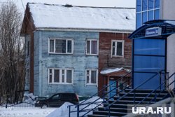 По требованию прокуратуры Салехарда восстановлены права инвалида на жилье