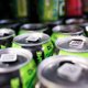 В Пермском крае ввели жесткое условие продажи энергетиков