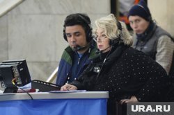 Он окончил институт по направлению «Технология и автоматизаци машиностроения»