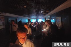 Киев хочет устроить блэкаут в Белгороде и его окрестностях