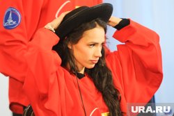 Алина Загитова предпочитает не афишировать свою личную жизнь